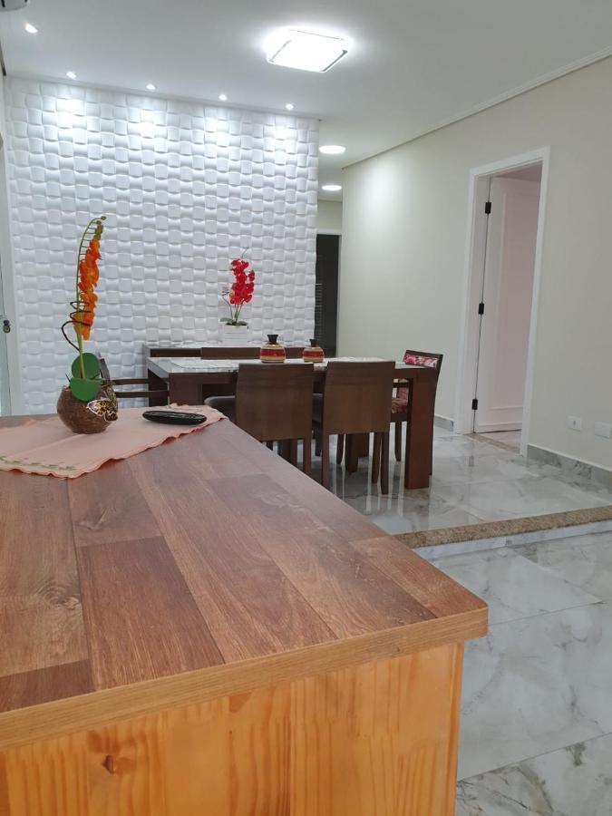 Casa Chacha - Paz E Bem Villa Águas de São Pedro Buitenkant foto
